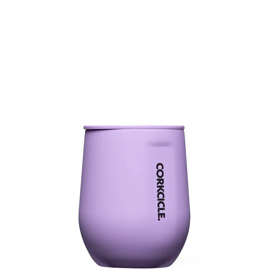 Corkcicle | Neon Lights Tumblers