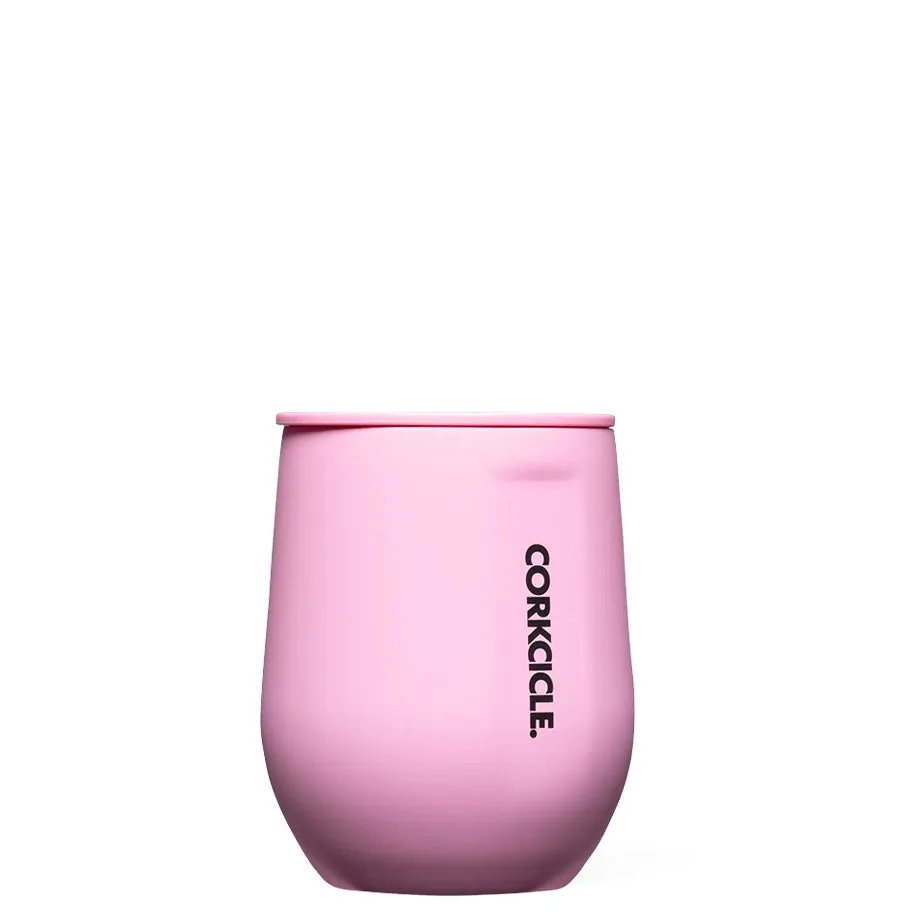 Corkcicle | Neon Lights Tumblers