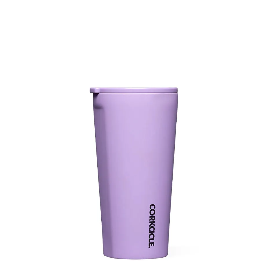 Corkcicle | Neon Lights Tumblers