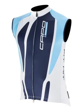 Corsa Wind Vest