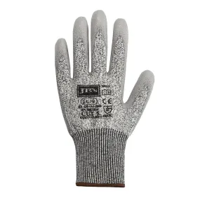 Cut 5 Glove (12 Pack)