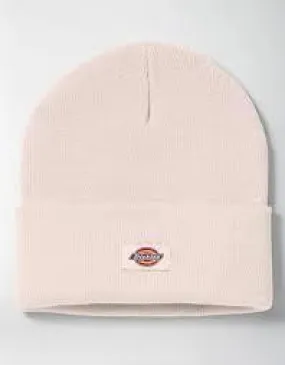 Dickies Beanie Pink