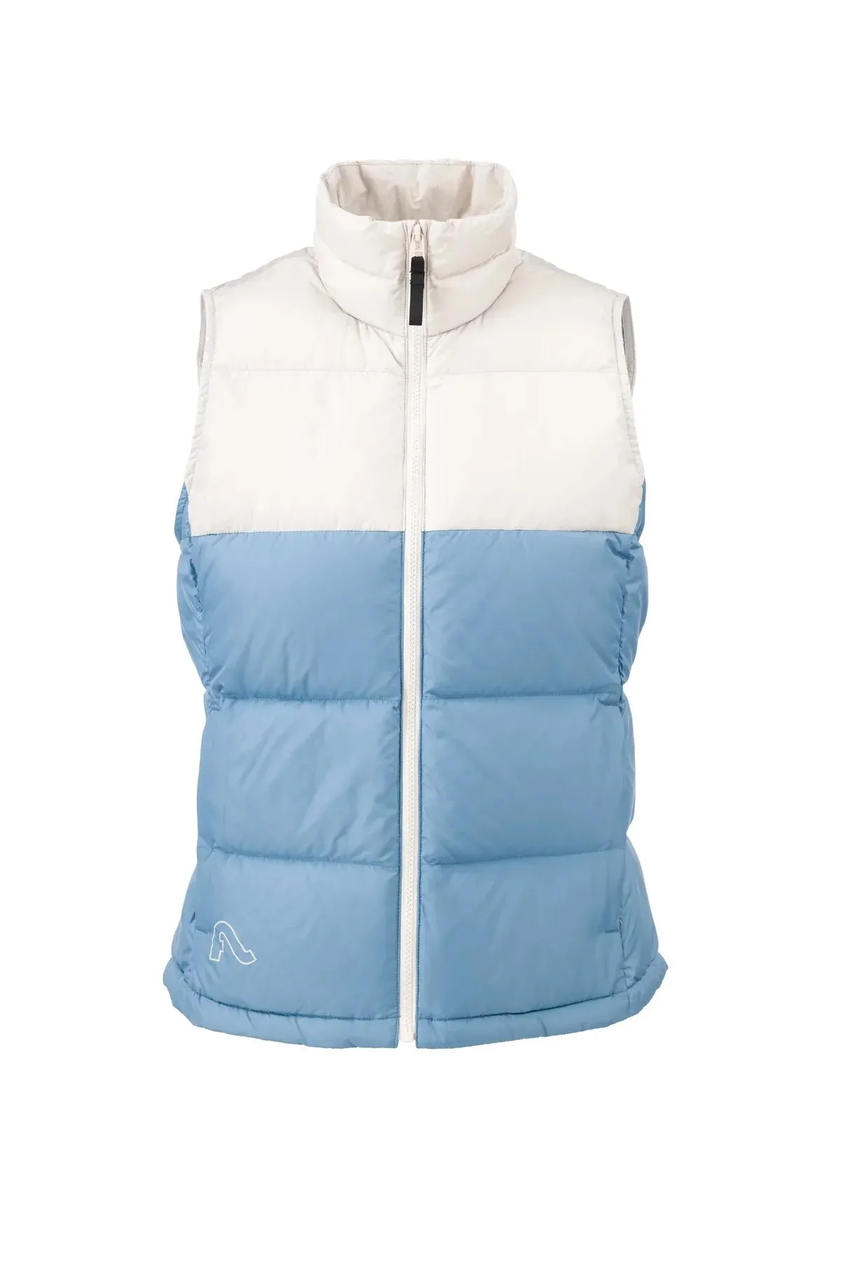 Flylow Laurel Vest - Women's