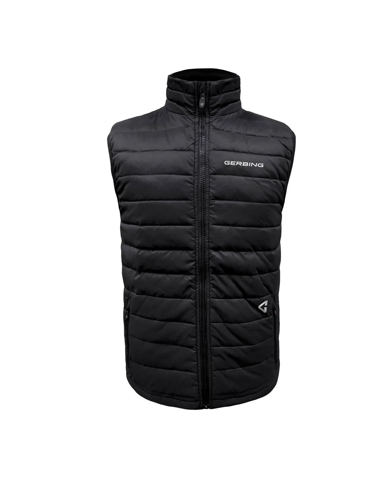 Gerbing 7-Volt Heated Puffer Vest