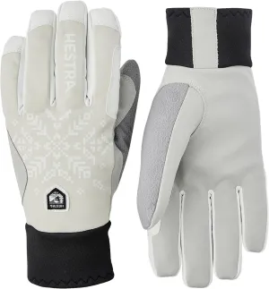 Hestra XC Primaloft Gloves - Women's