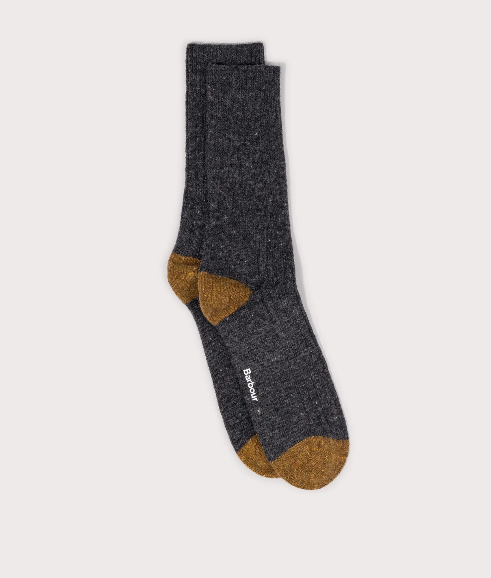 Houghton Socks