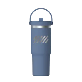 Hydrapeak Nomad 32 oz Tumbler