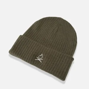 Icon | Beanie