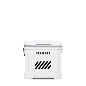 Igloo Marine Ultra 30 qt Cooler