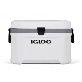 Igloo Marine Ultra 54qt