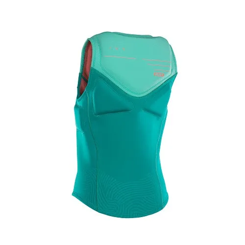 Ion Ivy Women's Impact Vest 2018