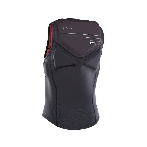 Ion Ivy Women's Impact Vest 2018