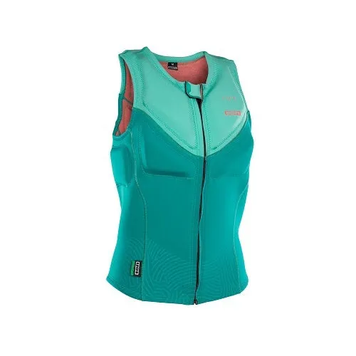 Ion Ivy Women's Impact Vest 2018