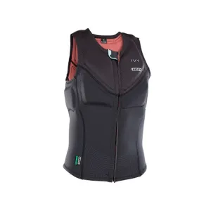 Ion Ivy Women's Impact Vest 2018