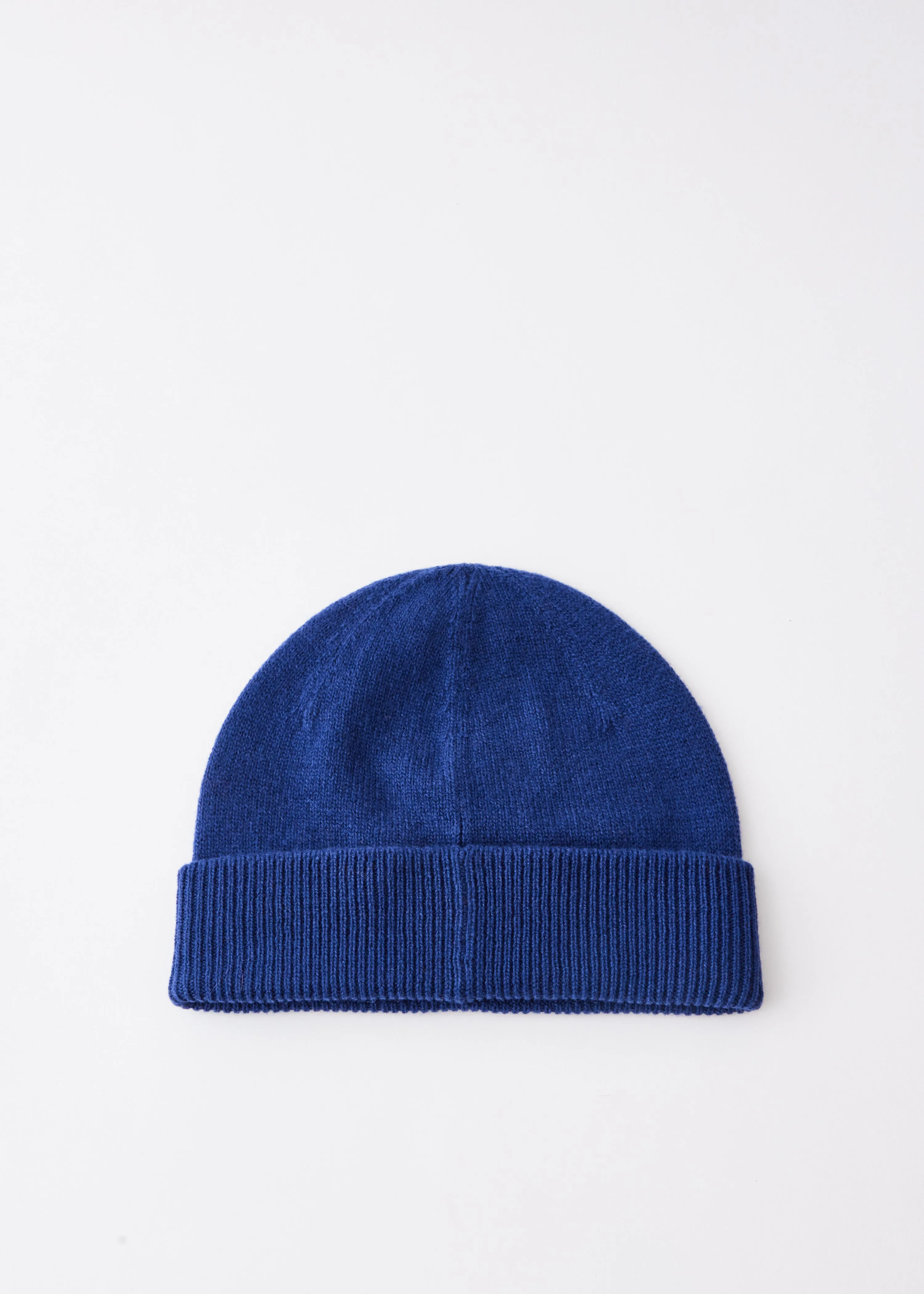 Kana Face Beanie