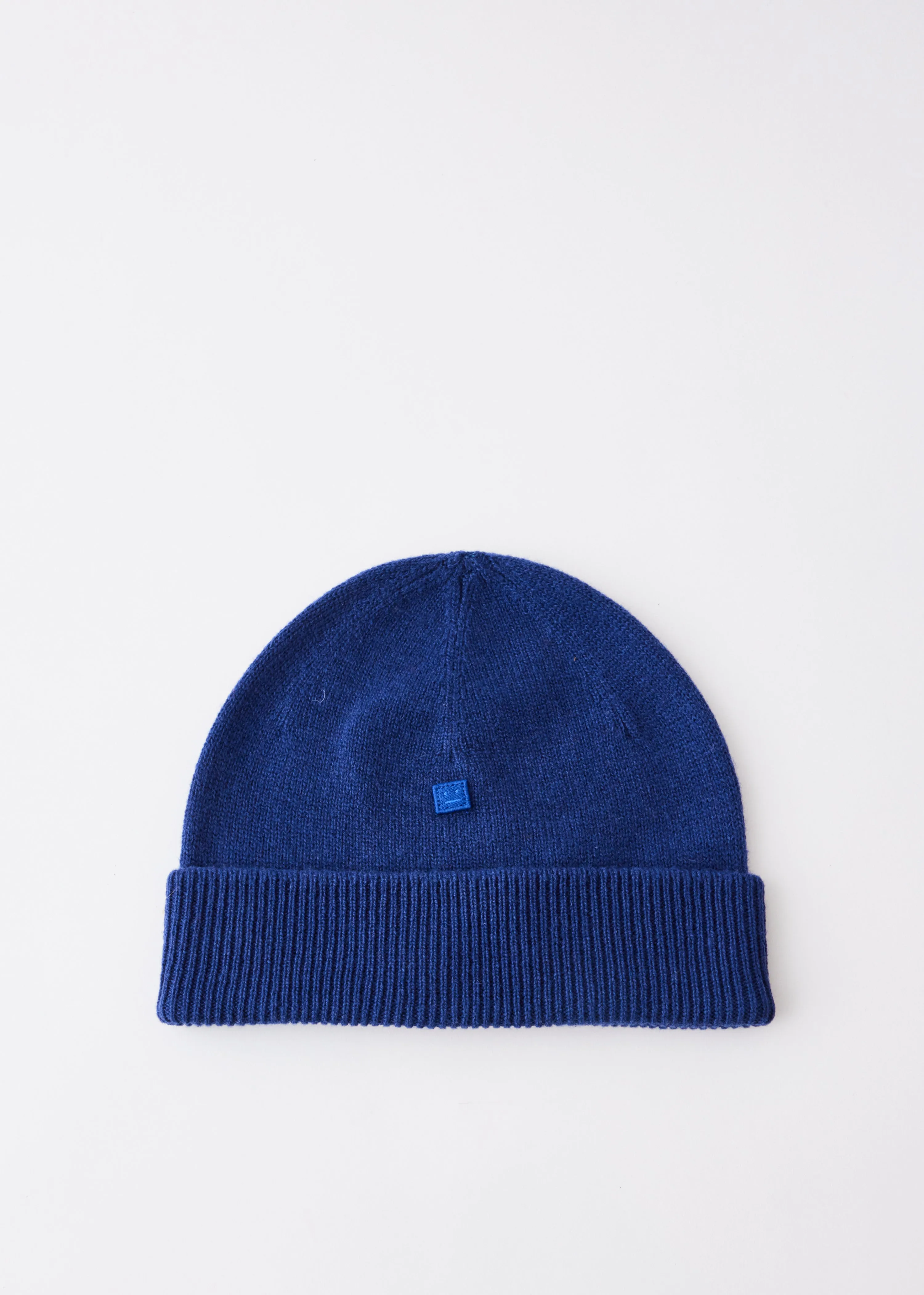 Kana Face Beanie