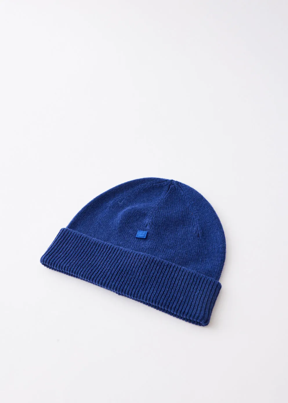 Kana Face Beanie