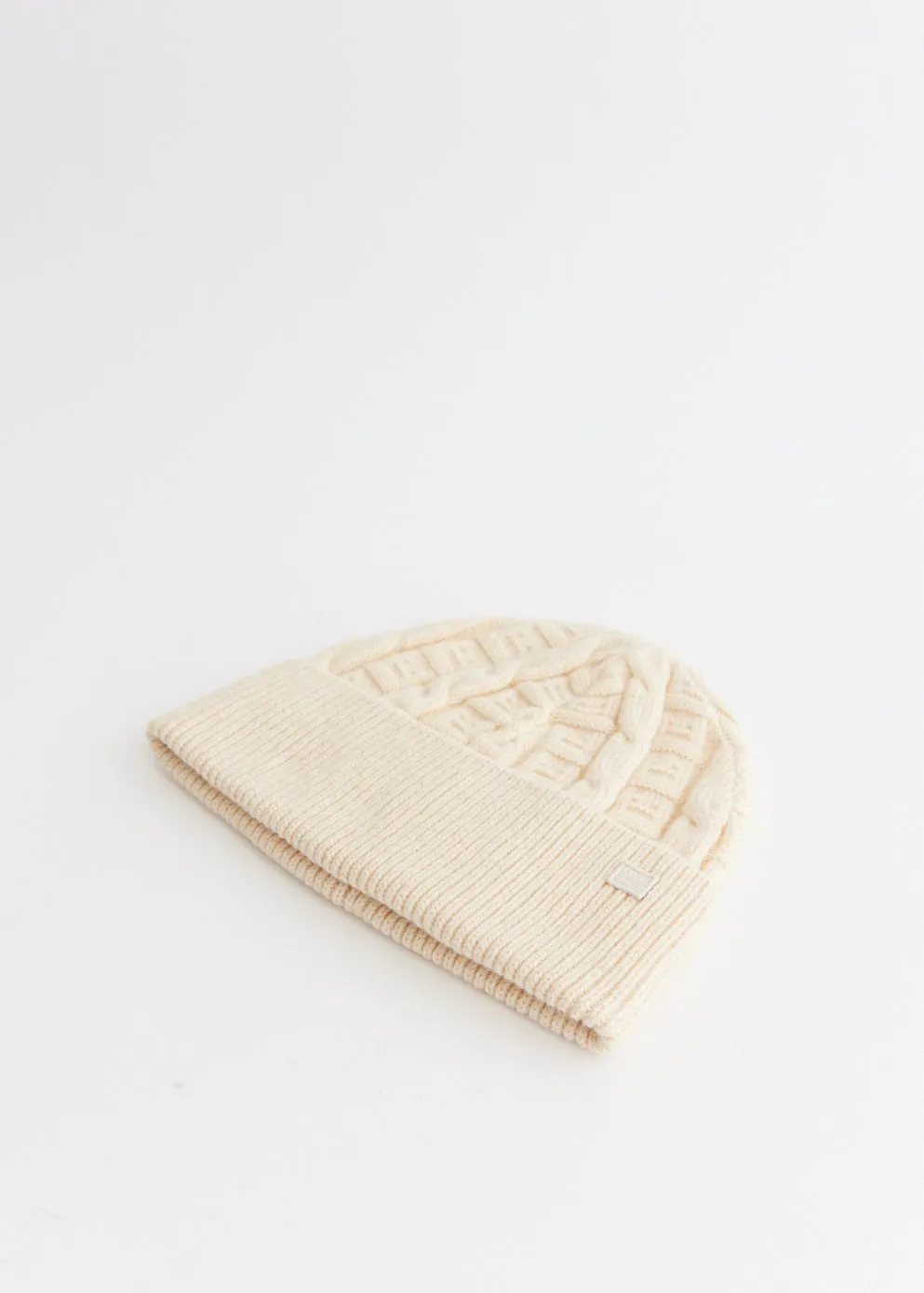 Kelviro Beanie