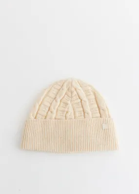 Kelviro Beanie