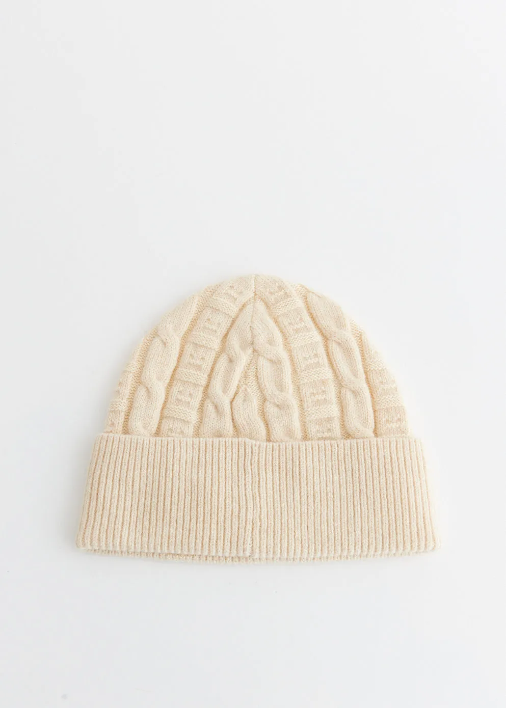 Kelviro Beanie