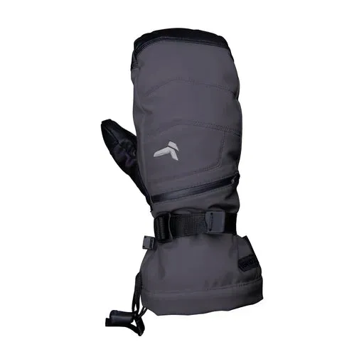 Kombi Sanctum Gore-tex Ski Mitt - Men's