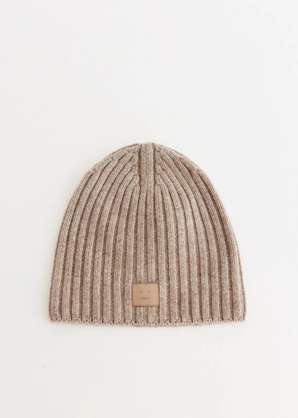 Kubi Beanie