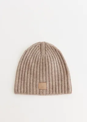 Kubi Beanie