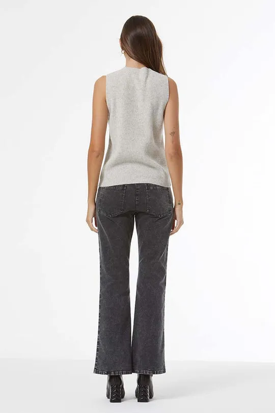 Leah Sweater Vest - Seasalt