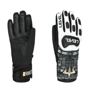 Level Race JR Glove