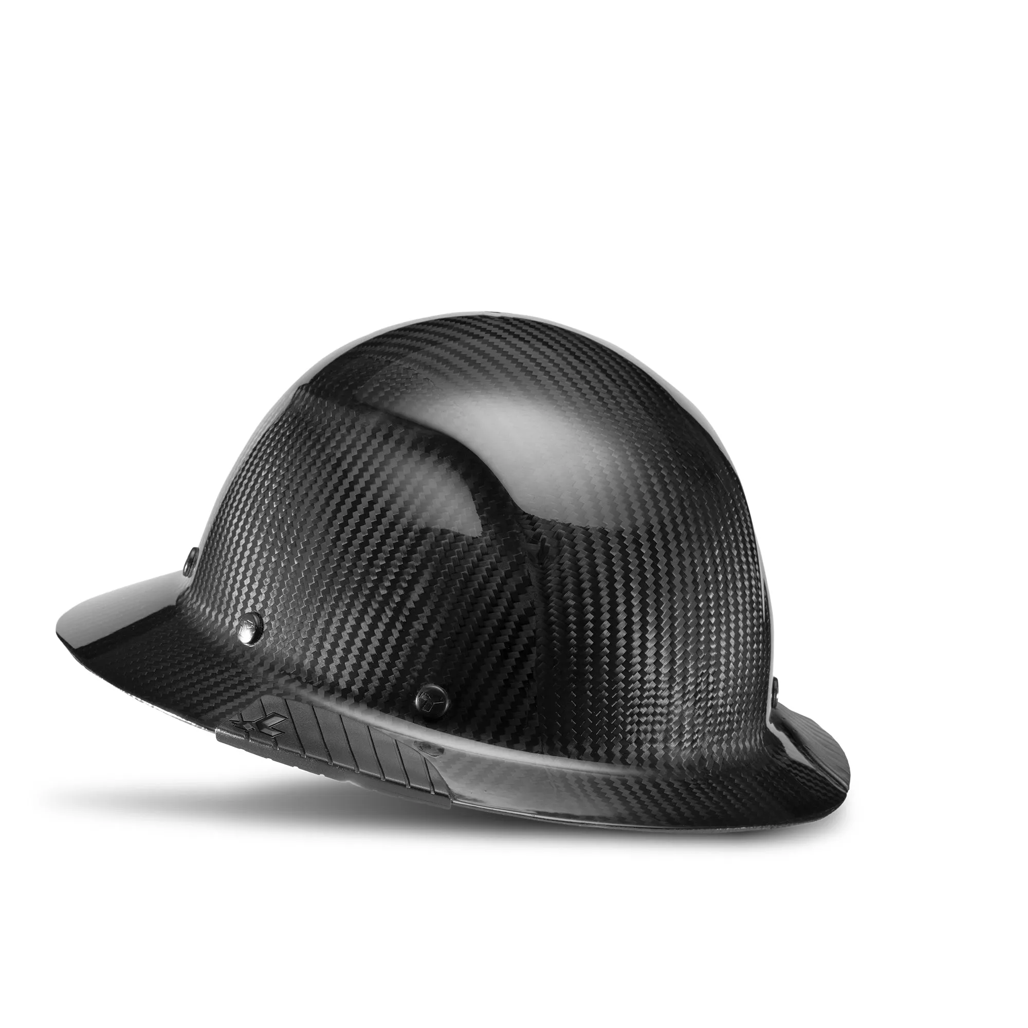 LIFT Dax Carbon Fiber Full Brim