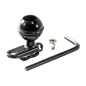 Light & Motion - Sola Ball Mount Kit