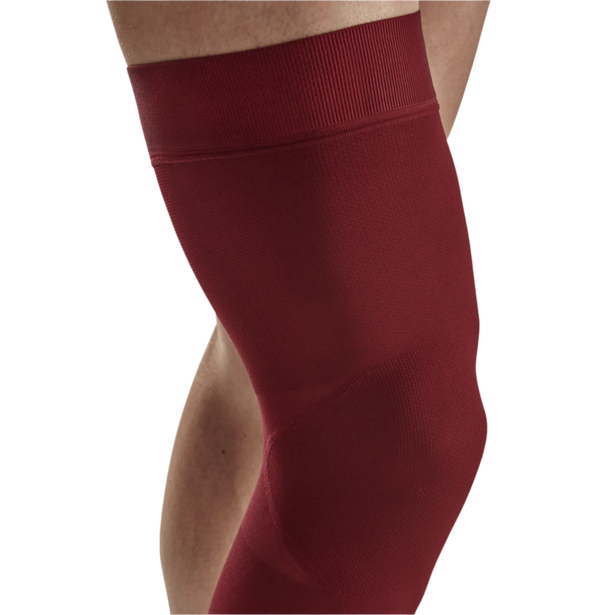 Light Support Knee Sleeve