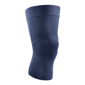 Light Support Knee Sleeve