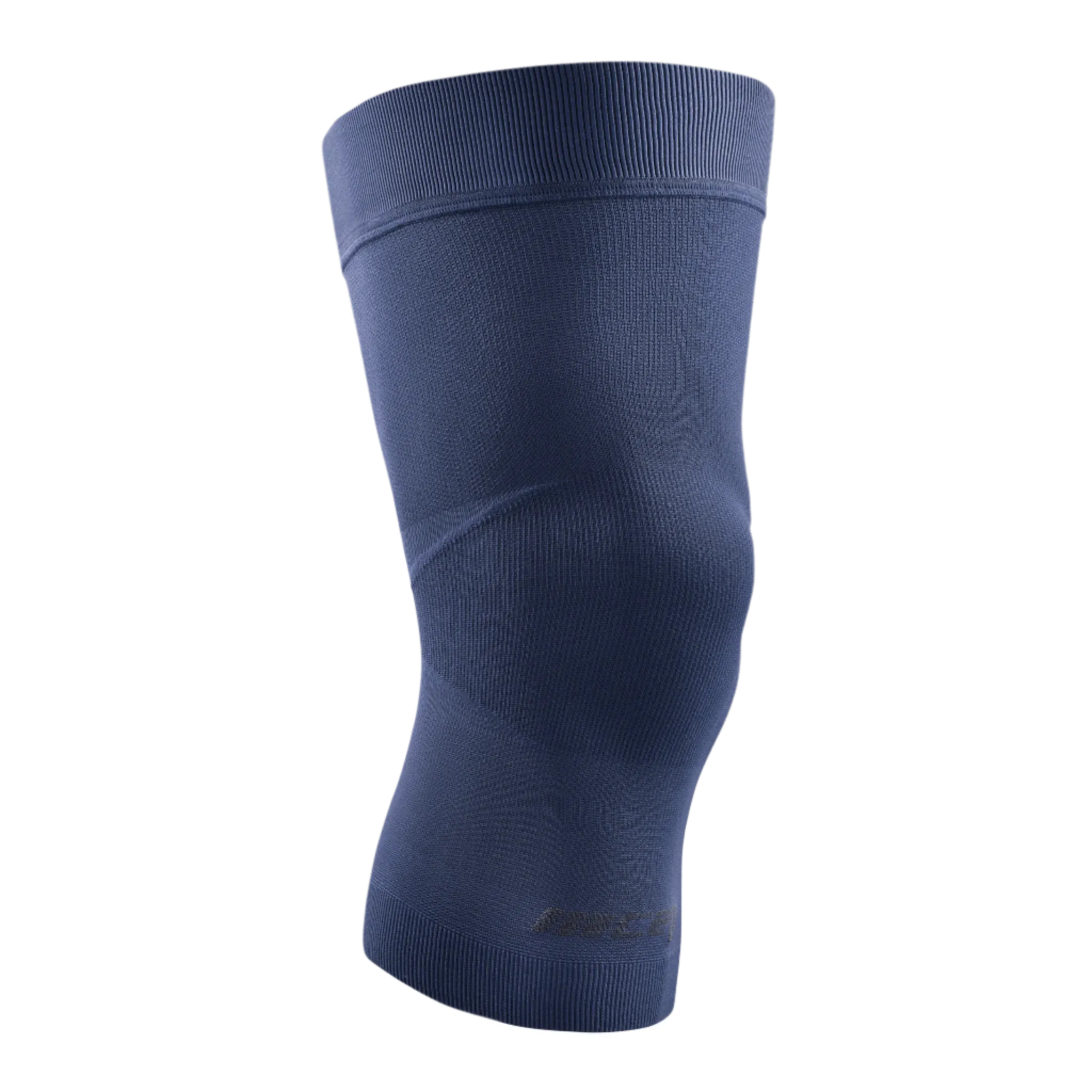 Light Support Knee Sleeve