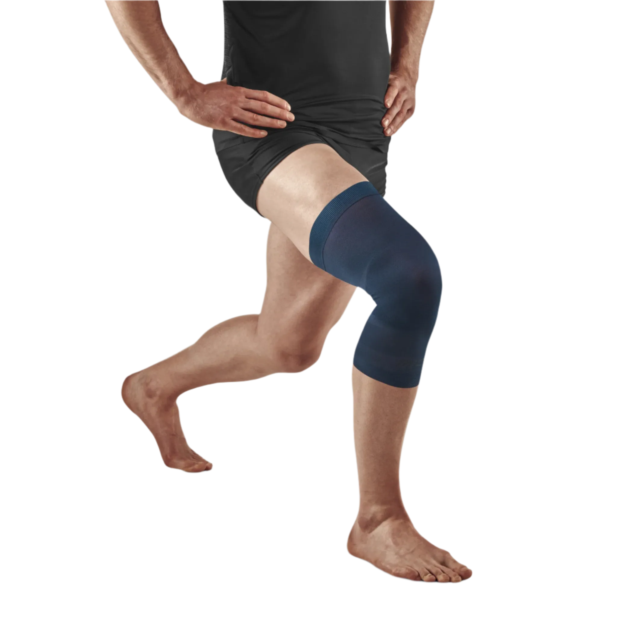 Light Support Knee Sleeve