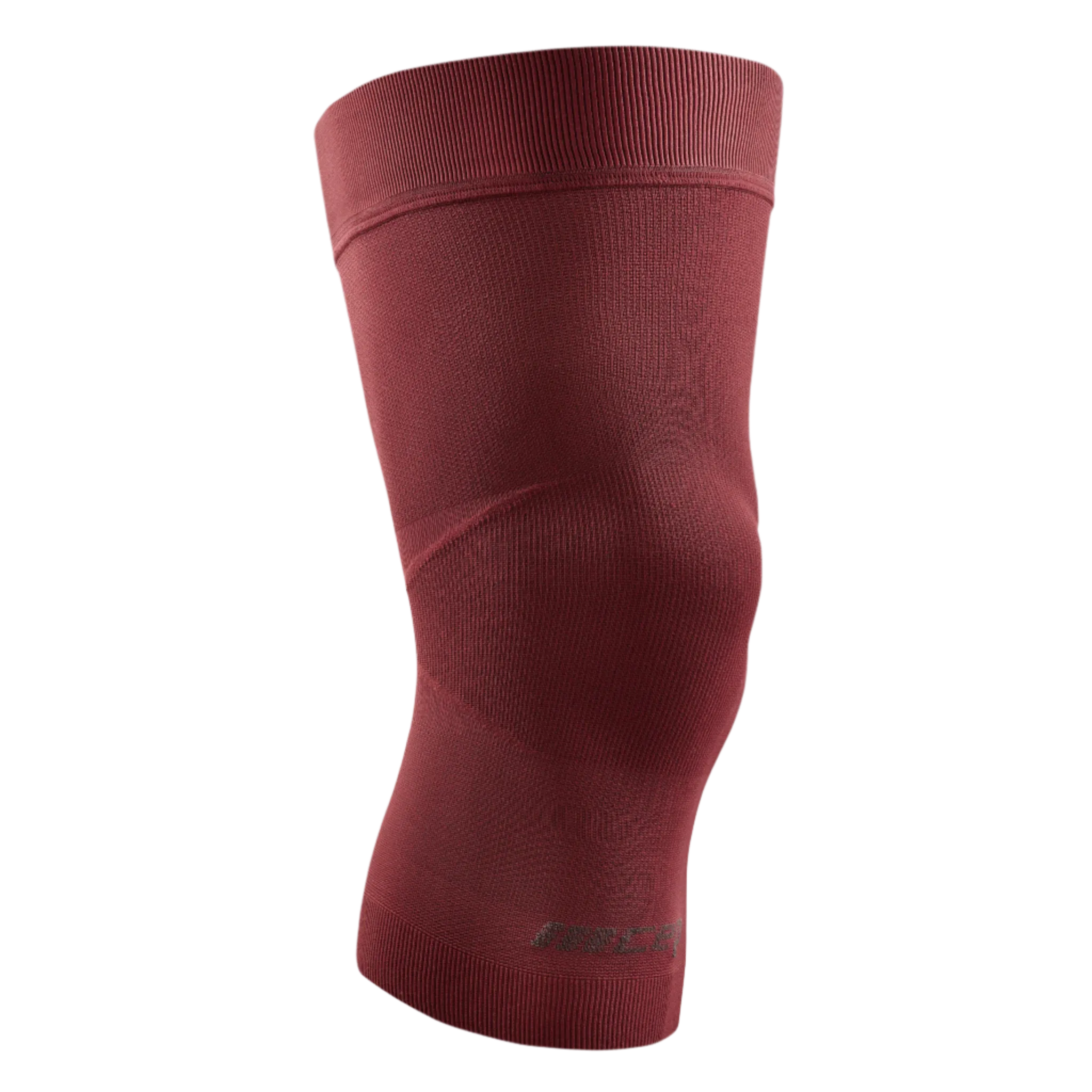 Light Support Knee Sleeve