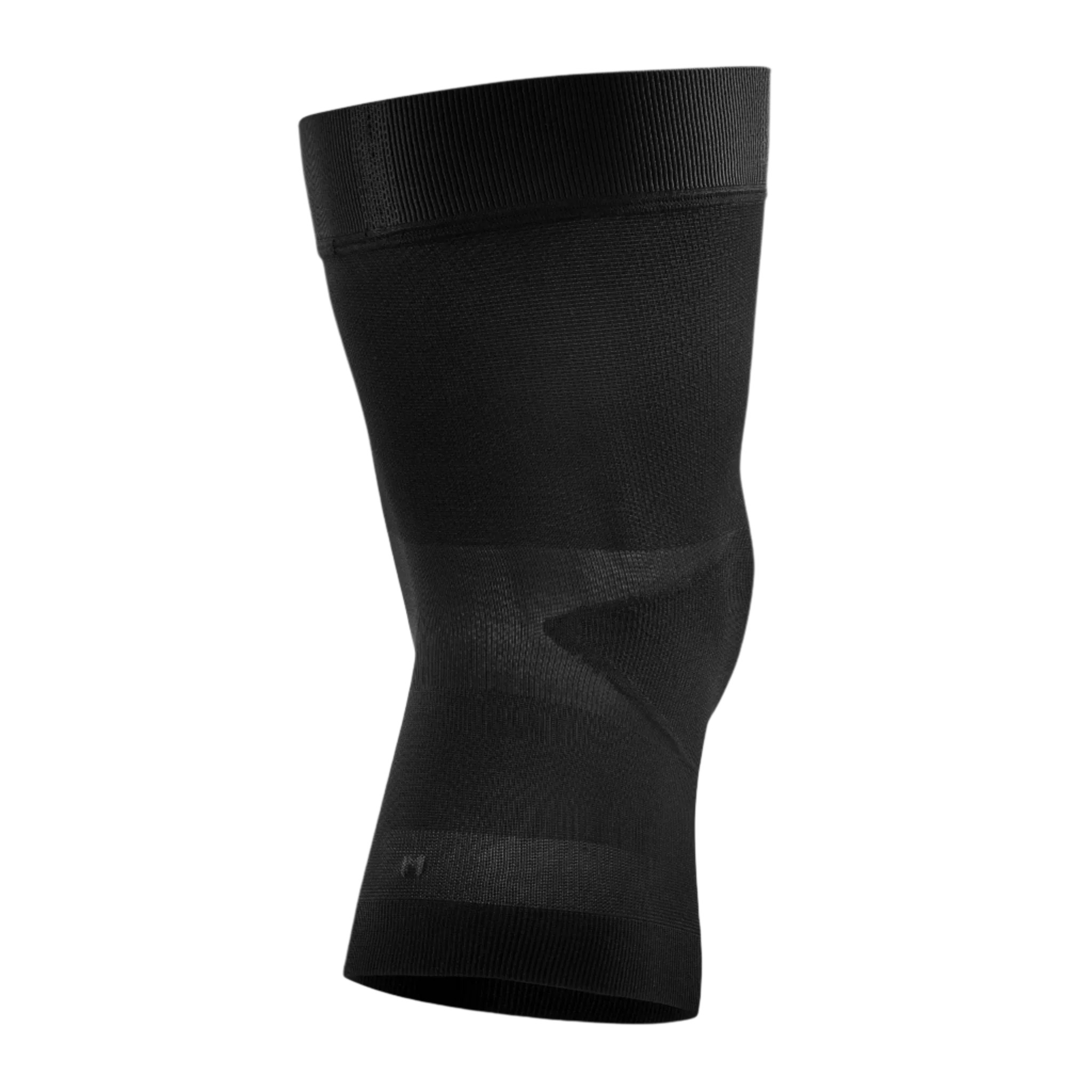 Light Support Knee Sleeve