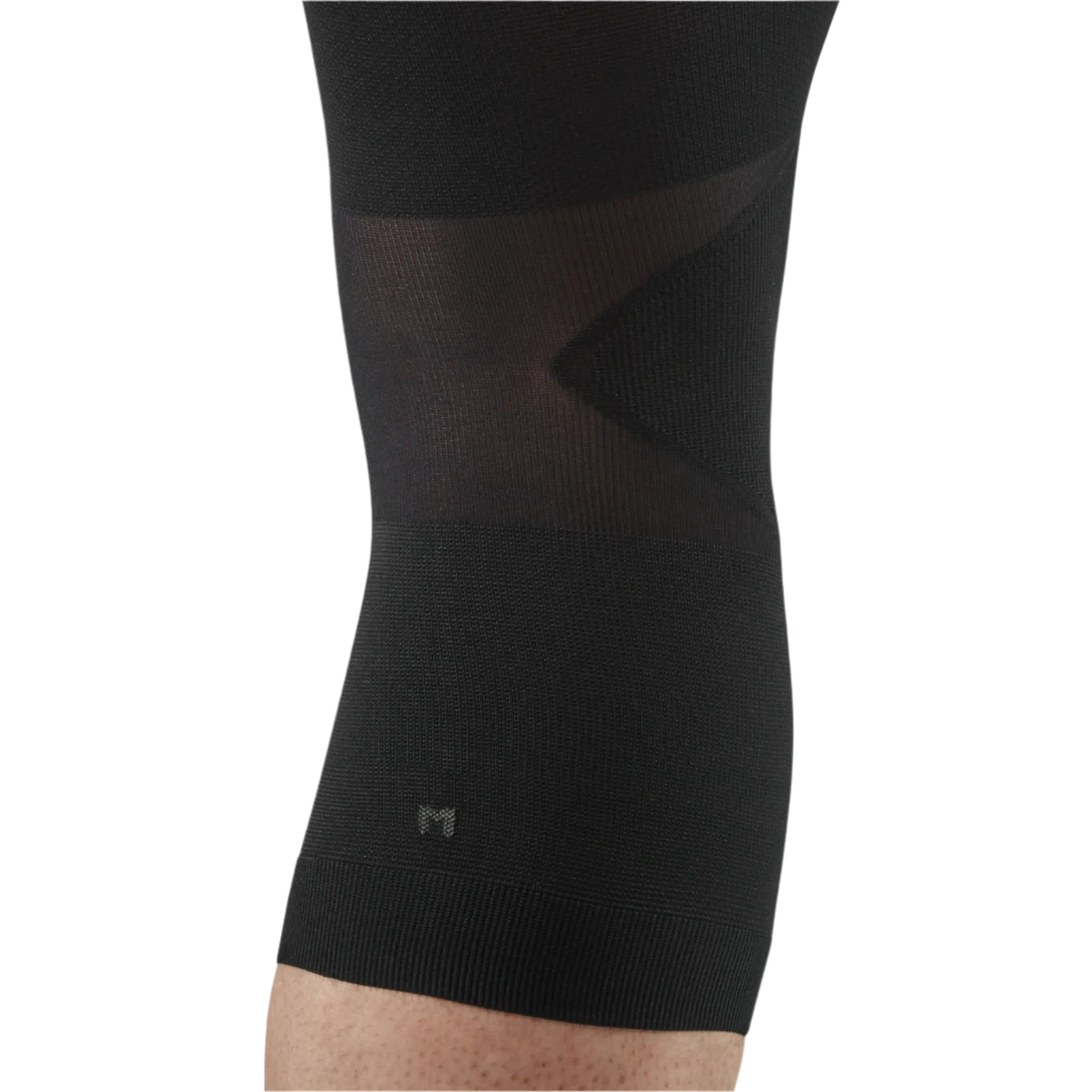 Light Support Knee Sleeve