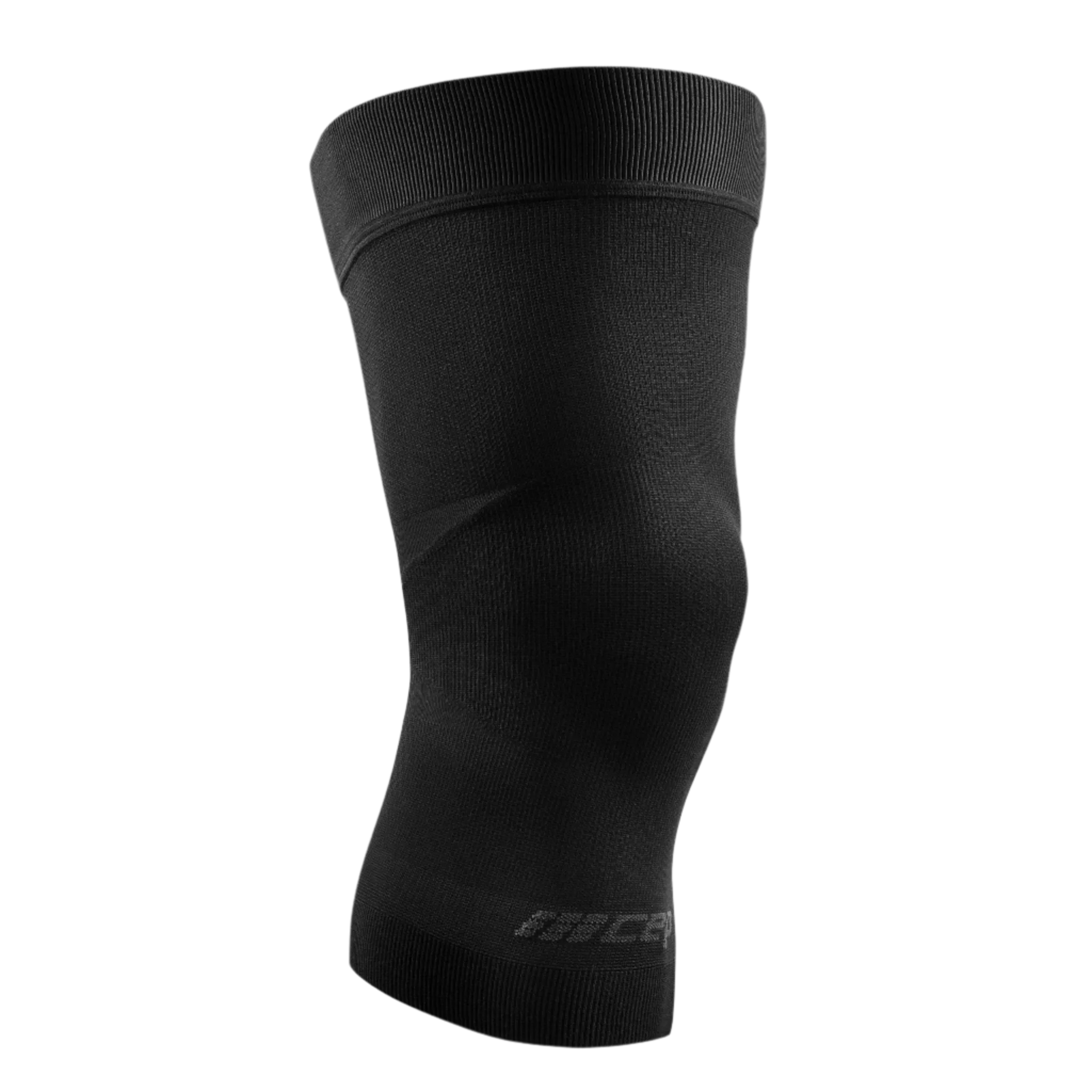 Light Support Knee Sleeve