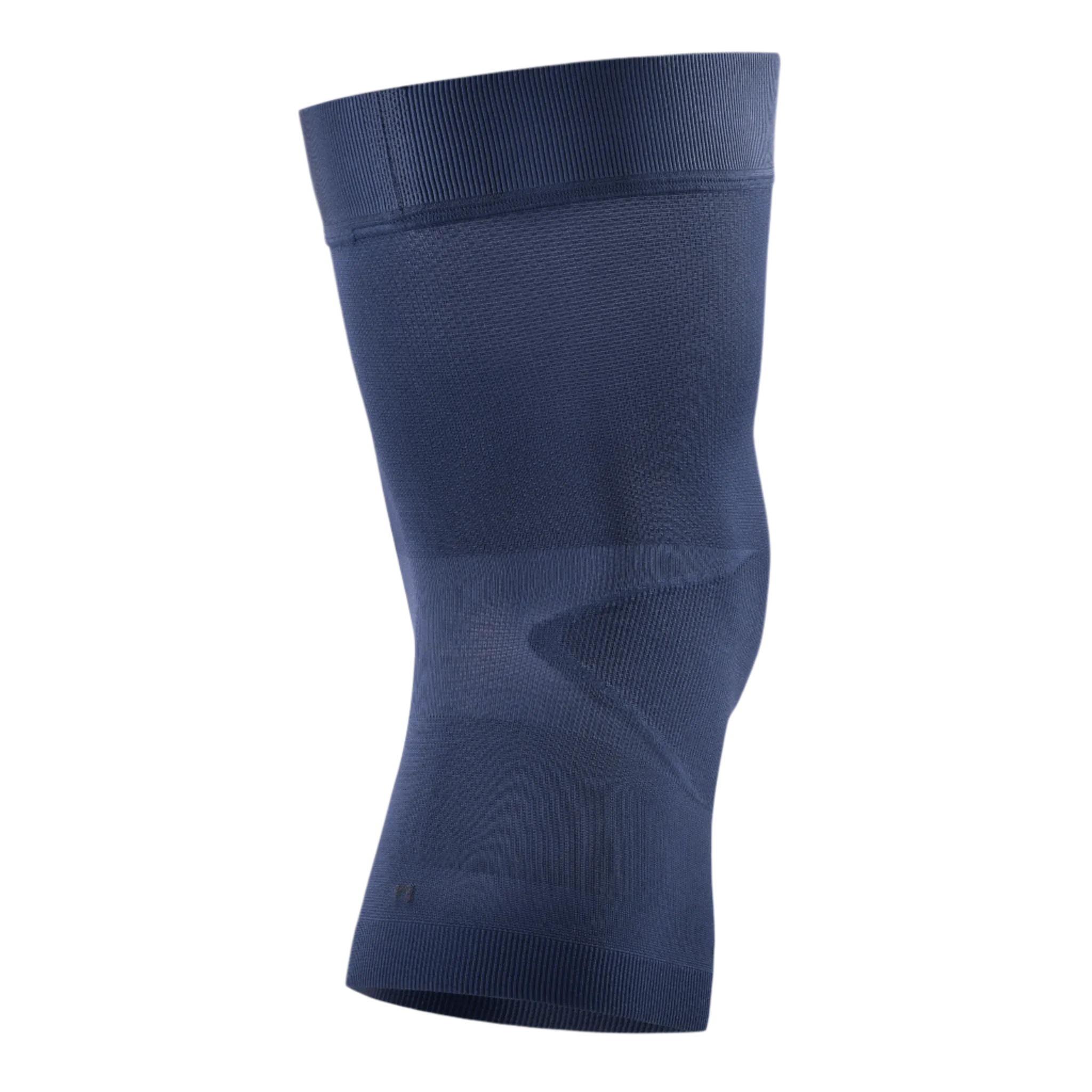 Light Support Knee Sleeve