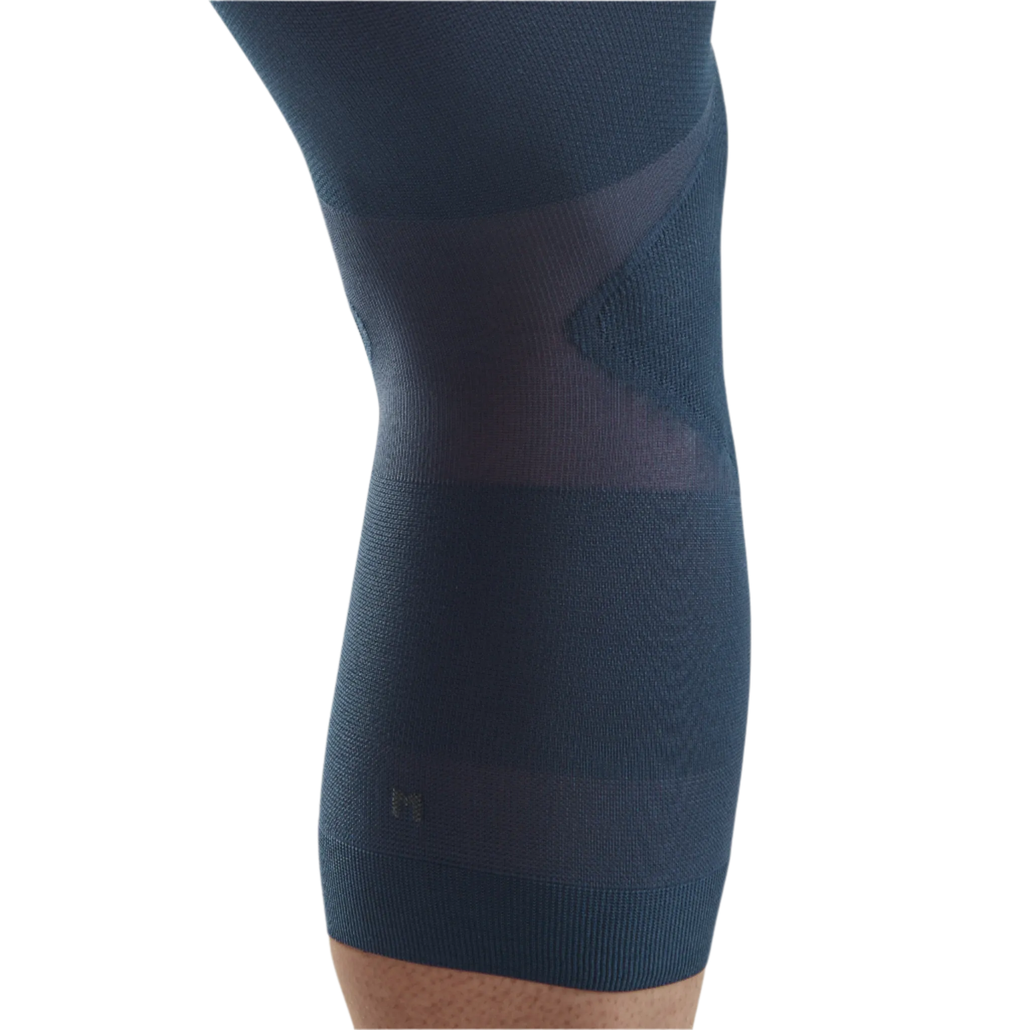 Light Support Knee Sleeve