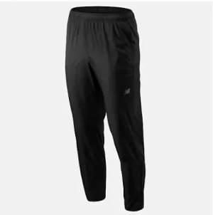 M New Balance Accelerate Wind Pant