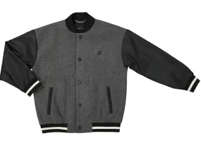 Mayoral -  Bomber Jacket