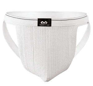 McDavid Athletic Supporter/Swim-Run/2-Pack - MD3133