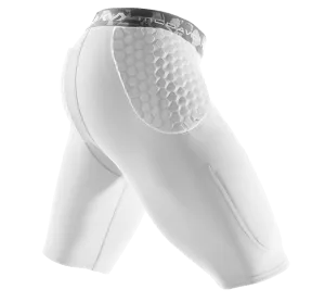 McDavid HEX® Girdle/2-Pocket - MD733