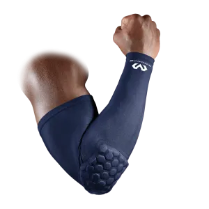 McDavid HEX® Shooter Arm Sleeve/Single - MD6500