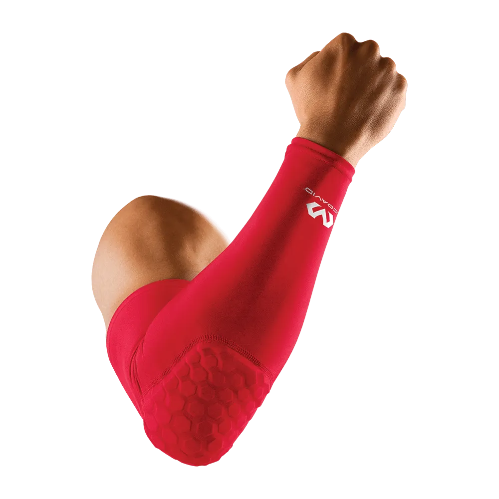 McDavid HEX® Shooter Arm Sleeve/Single - MD6500