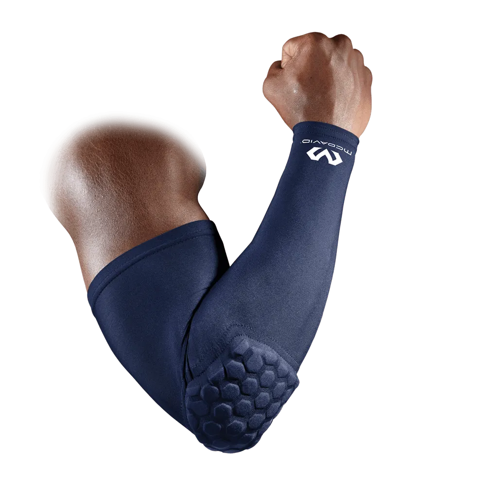 McDavid HEX® Shooter Arm Sleeve/Single - MD6500