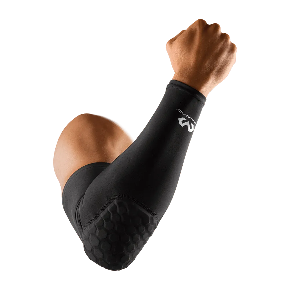 McDavid HEX® Shooter Arm Sleeve/Single - MD6500