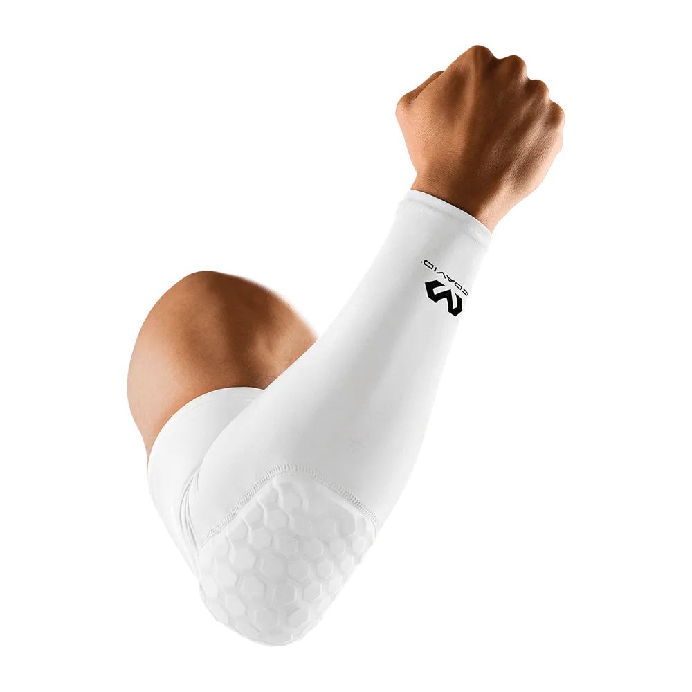 McDavid HEX® Shooter Arm Sleeve/Single - MD6500